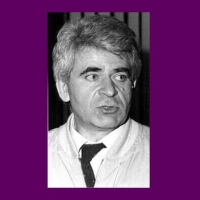 is Boris Spassky too underrated? - Chess Forums 