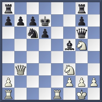 Chess Book: Alexander Alekhine's Chess Games, Set 1902-1946