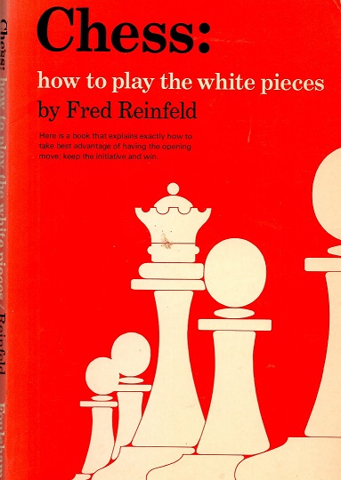 Capablanca v Steiner (Living Chess) by Edward Winter