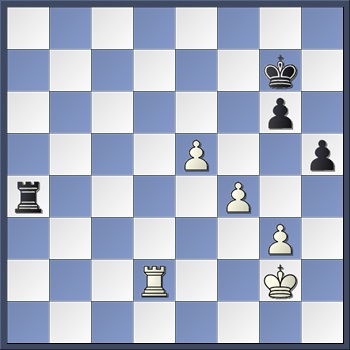 Alekhine[White][1] X Sultan Khan[Black][0] Bern Tournament 1932
